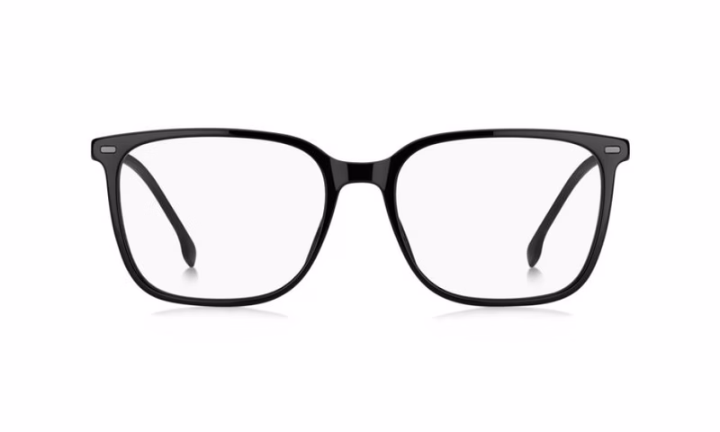 Hugo Boss BOSS 1696 807 Hugo Boss BOSS 1696 807