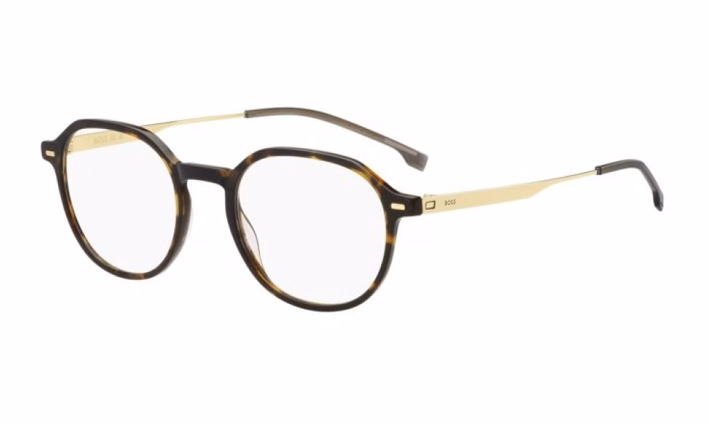 Hugo Boss BOSS 1697 2IK Hugo Boss BOSS 1697 2IK