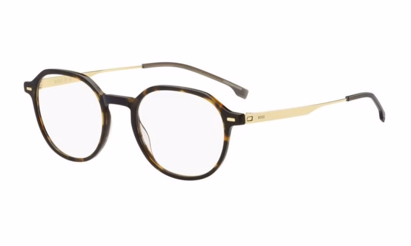 Hugo Boss BOSS 1697 2IK Hugo Boss BOSS 1697 2IK
