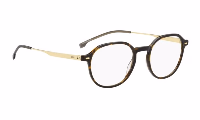 Hugo Boss BOSS 1697 2IK Hugo Boss BOSS 1697 2IK