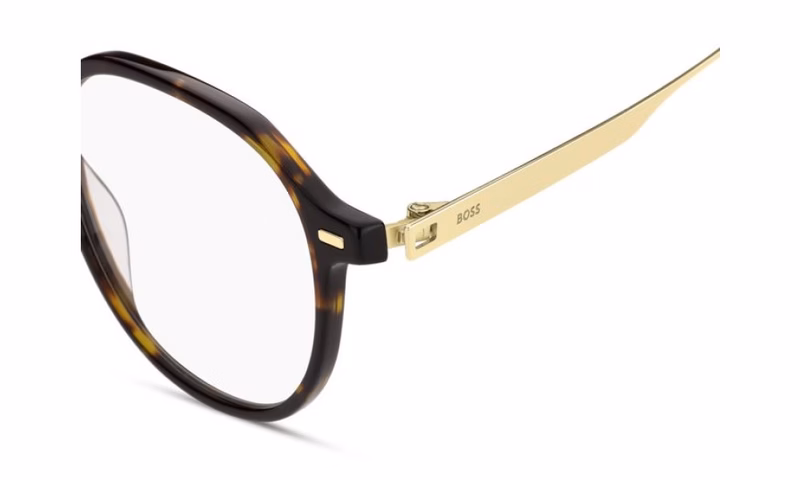 Hugo Boss BOSS 1697 2IK Hugo Boss BOSS 1697 2IK