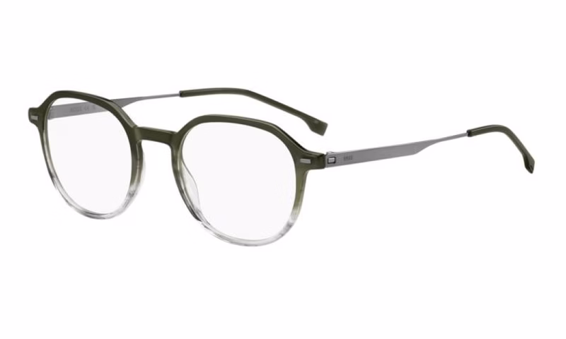 Hugo Boss BOSS 1697 7ZW Hugo Boss BOSS 1697 7ZW