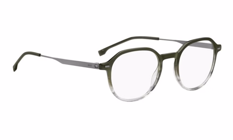 Hugo Boss BOSS 1697 7ZW Hugo Boss BOSS 1697 7ZW