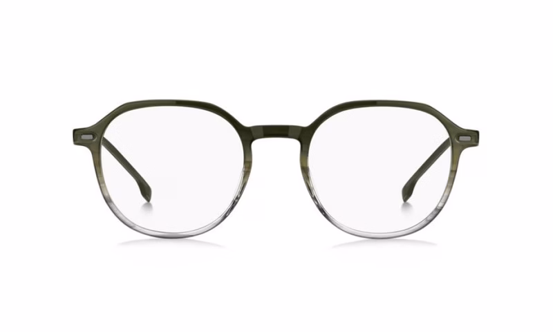 Hugo Boss BOSS 1697 7ZW Hugo Boss BOSS 1697 7ZW