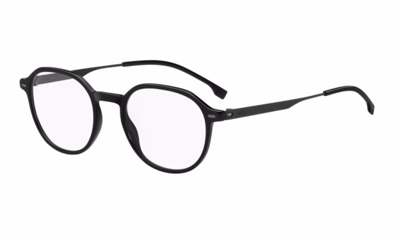 Hugo Boss BOSS 1697 807 Hugo Boss BOSS 1697 807