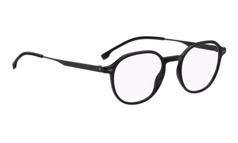 Hugo Boss BOSS 1697 807 Hugo Boss BOSS 1697 807