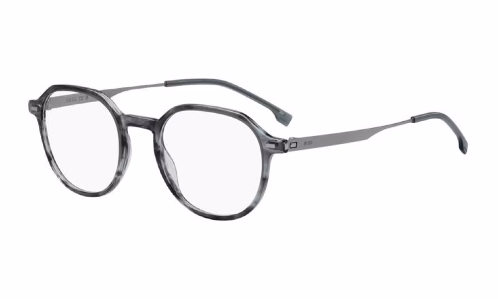 Hugo Boss BOSS 1697 PZH Hugo Boss BOSS 1697 PZH