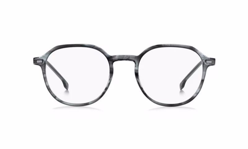 Hugo Boss BOSS 1697 PZH Hugo Boss BOSS 1697 PZH