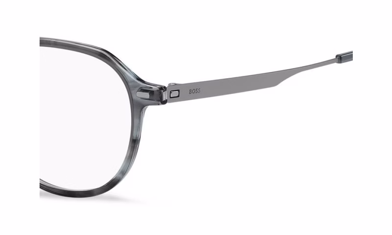 Hugo Boss BOSS 1697 PZH Hugo Boss BOSS 1697 PZH