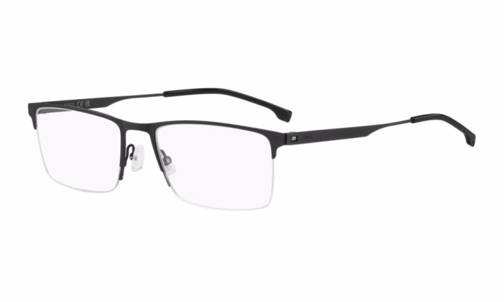 Hugo Boss BOSS 1698 003 Hugo Boss BOSS 1698 003