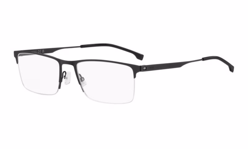 Hugo Boss BOSS 1698 003 Hugo Boss BOSS 1698 003