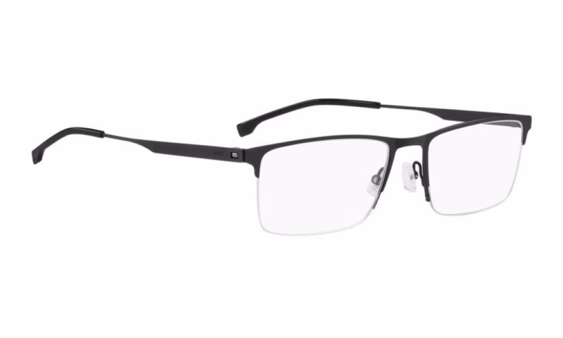 Hugo Boss BOSS 1698 003 Hugo Boss BOSS 1698 003