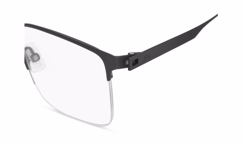 Hugo Boss BOSS 1698 003 Hugo Boss BOSS 1698 003