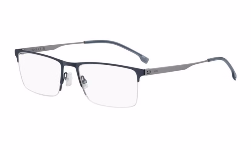 Hugo Boss BOSS 1698 KU0 Hugo Boss BOSS 1698 KU0