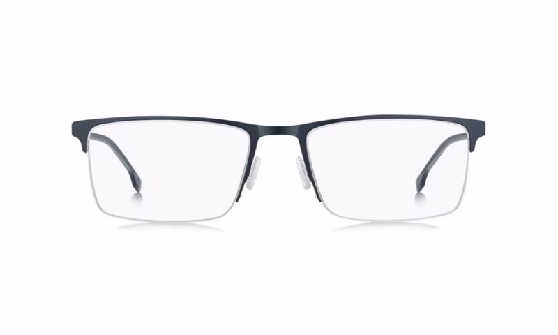 Hugo Boss BOSS 1698 KU0 Hugo Boss BOSS 1698 KU0
