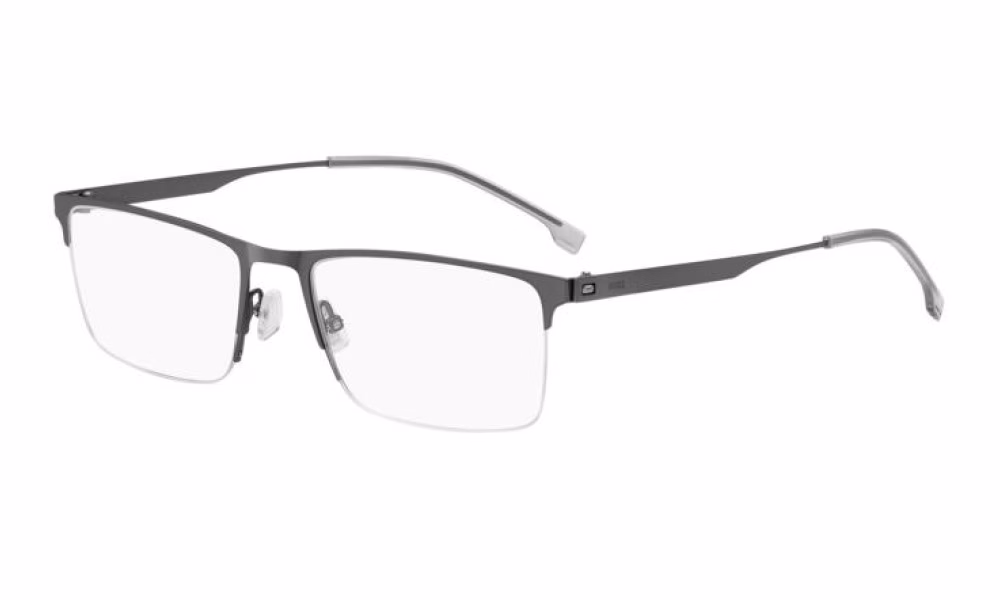 Hugo Boss BOSS 1698 R80 Hugo Boss BOSS 1698 R80