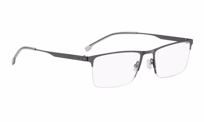 Hugo Boss BOSS 1698 R80 Hugo Boss BOSS 1698 R80