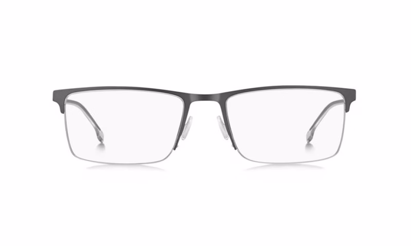 Hugo Boss BOSS 1698 R80 Hugo Boss BOSS 1698 R80
