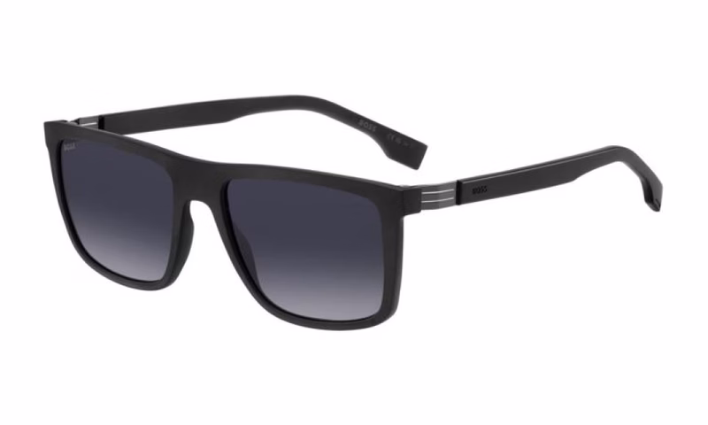 Hugo Boss BOSS 1699/S 003 9O Hugo Boss BOSS 1699/S 003 9O