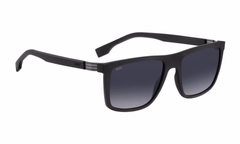 Hugo Boss BOSS 1699/S 003 9O Hugo Boss BOSS 1699/S 003 9O