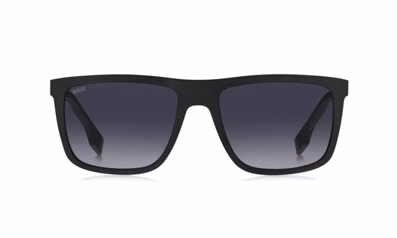 Hugo Boss BOSS 1699/S 003 9O Hugo Boss BOSS 1699/S 003 9O