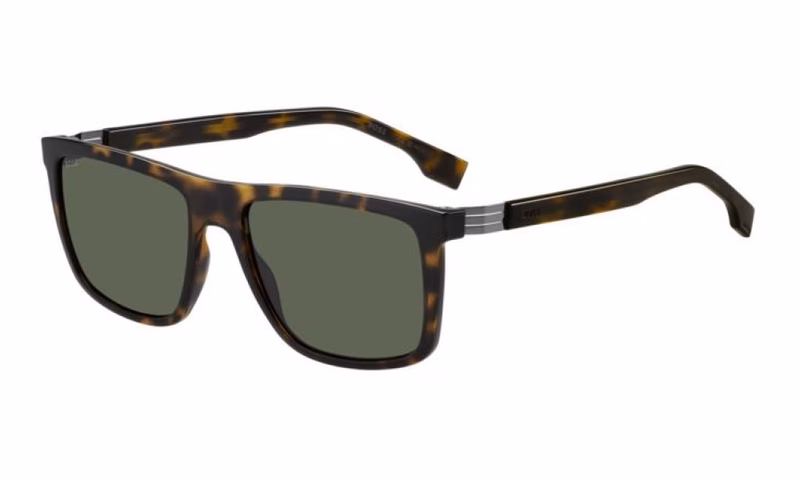 Hugo Boss BOSS 1699/S 086 QT Hugo Boss BOSS 1699/S 086 QT