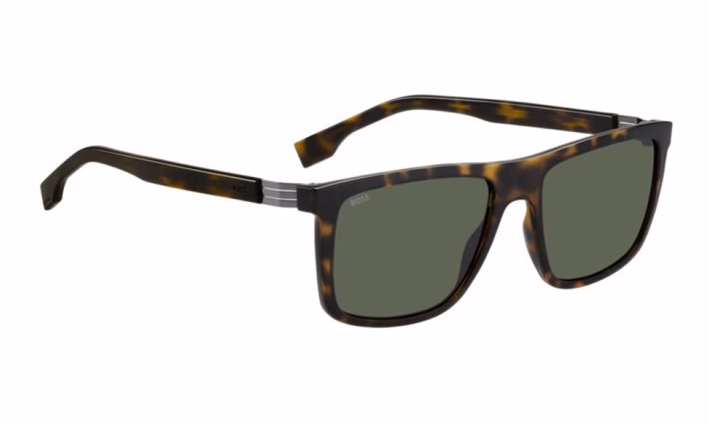 Hugo Boss BOSS 1699/S 086 QT Hugo Boss BOSS 1699/S 086 QT