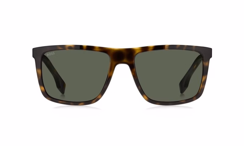 Hugo Boss BOSS 1699/S 086 QT Hugo Boss BOSS 1699/S 086 QT