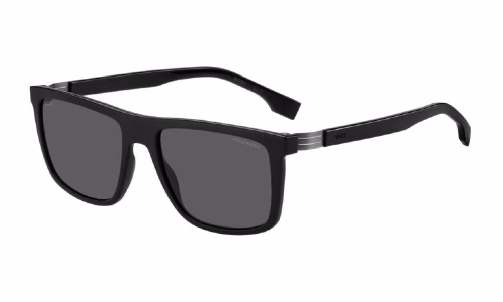 Hugo Boss BOSS 1699/S 807 M9 Hugo Boss BOSS 1699/S 807 M9