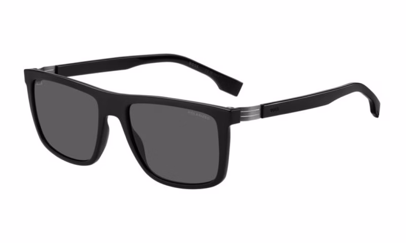 Hugo Boss BOSS 1699/S 807 M9 Hugo Boss BOSS 1699/S 807 M9