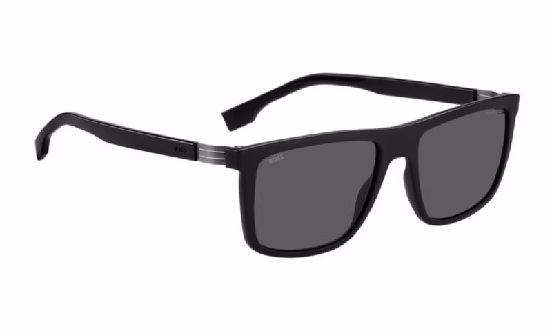 Hugo Boss BOSS 1699/S 807 M9 Hugo Boss BOSS 1699/S 807 M9