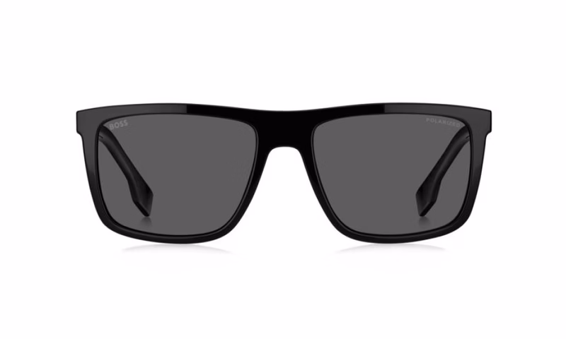 Hugo Boss BOSS 1699/S 807 M9 Hugo Boss BOSS 1699/S 807 M9