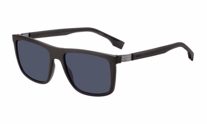 Hugo Boss BOSS 1699/S KB7 KU Hugo Boss BOSS 1699/S KB7 KU