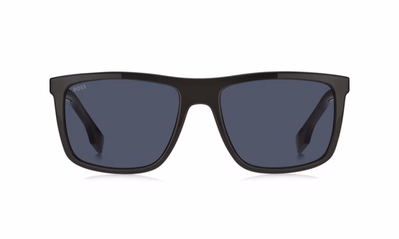 Hugo Boss BOSS 1699/S KB7 KU Hugo Boss BOSS 1699/S KB7 KU