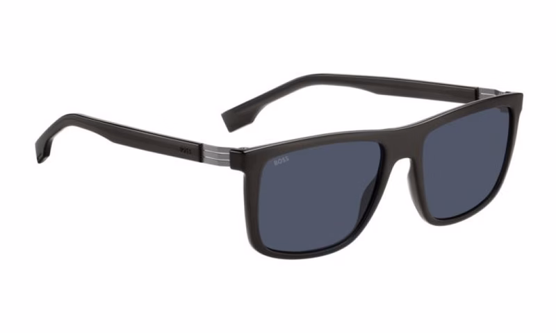 Hugo Boss BOSS 1699/S KB7 KU Hugo Boss BOSS 1699/S KB7 KU