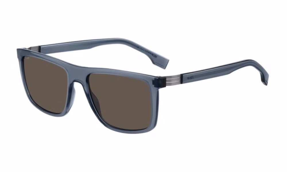 Hugo Boss BOSS 1699/S PJP IR Hugo Boss BOSS 1699/S PJP IR