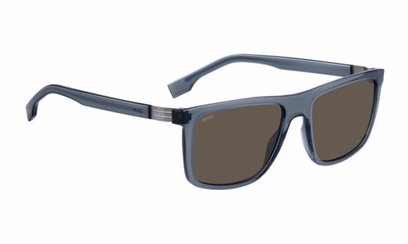 Hugo Boss BOSS 1699/S PJP IR Hugo Boss BOSS 1699/S PJP IR