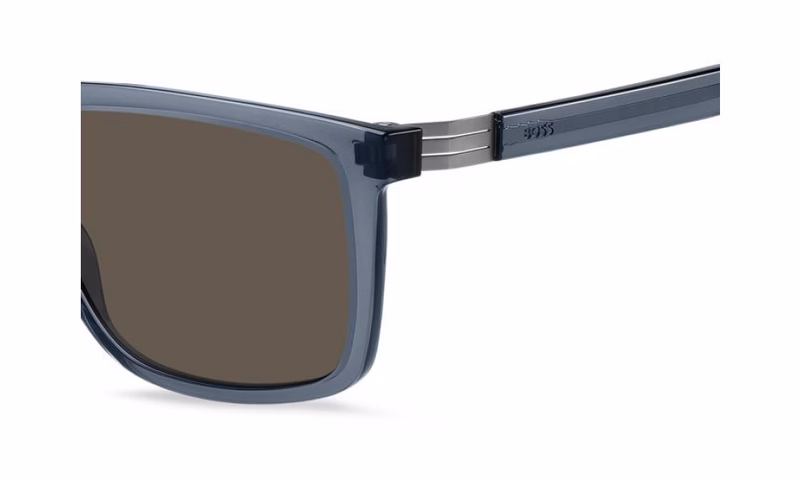 Hugo Boss BOSS 1699/S PJP IR Hugo Boss BOSS 1699/S PJP IR