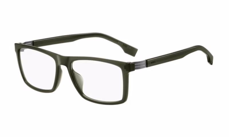 Hugo Boss BOSS 1701/G 1ED Hugo Boss BOSS 1701/G 1ED