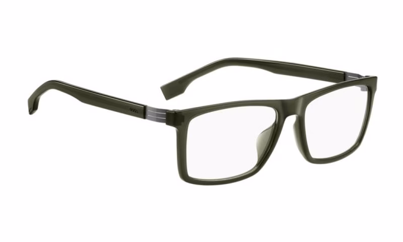 Hugo Boss BOSS 1701/G 1ED Hugo Boss BOSS 1701/G 1ED