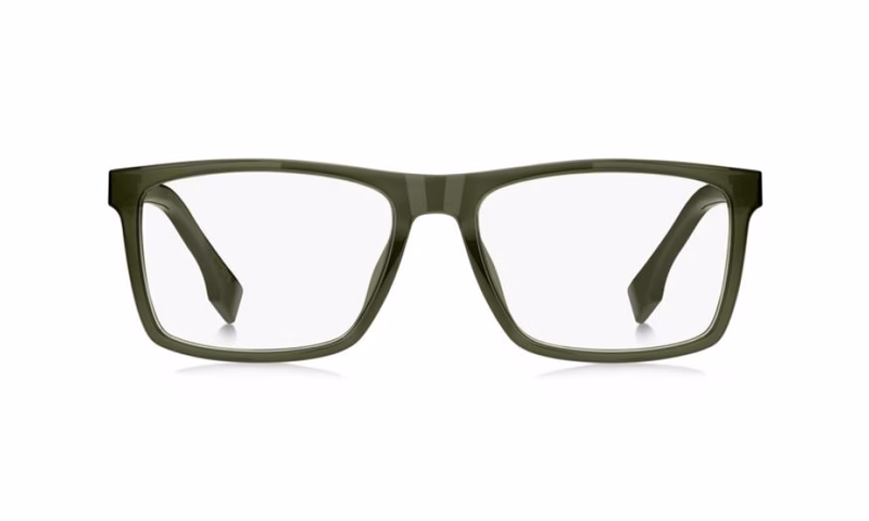 Hugo Boss BOSS 1701/G 1ED Hugo Boss BOSS 1701/G 1ED