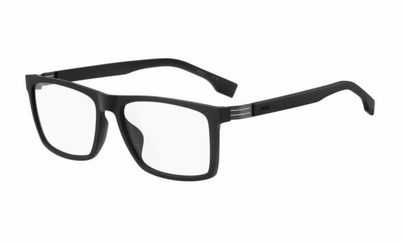 Hugo Boss BOSS 1701/G 807 Hugo Boss BOSS 1701/G 807