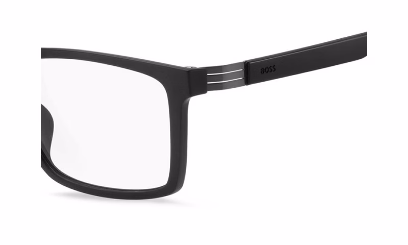 Hugo Boss BOSS 1701/G 807 Hugo Boss BOSS 1701/G 807