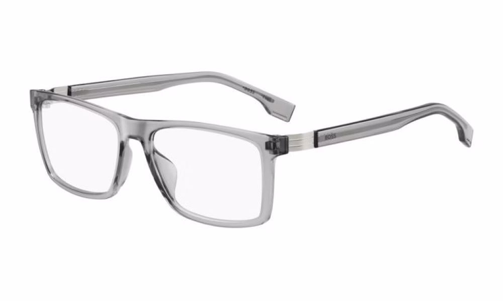 Hugo Boss BOSS 1701/G KB7 Hugo Boss BOSS 1701/G KB7