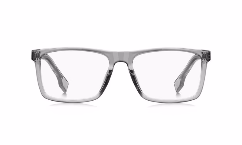 Hugo Boss BOSS 1701/G KB7 Hugo Boss BOSS 1701/G KB7