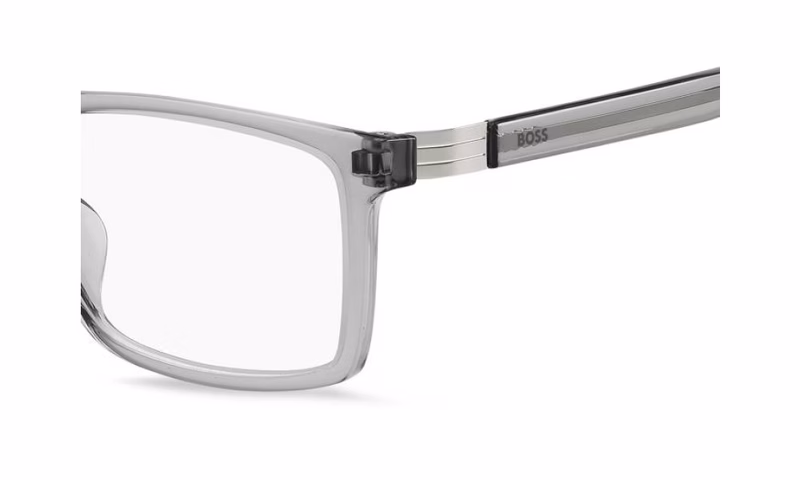 Hugo Boss BOSS 1701/G KB7 Hugo Boss BOSS 1701/G KB7