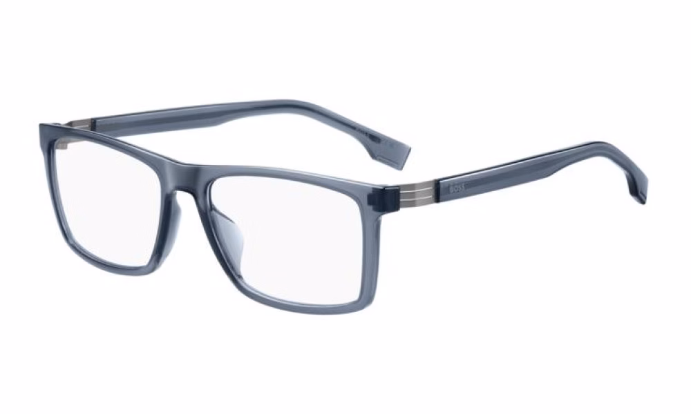 Hugo Boss BOSS 1701/G PJP Hugo Boss BOSS 1701/G PJP