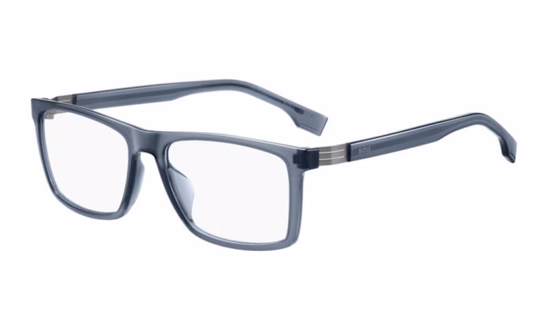 Hugo Boss BOSS 1701/G PJP Hugo Boss BOSS 1701/G PJP