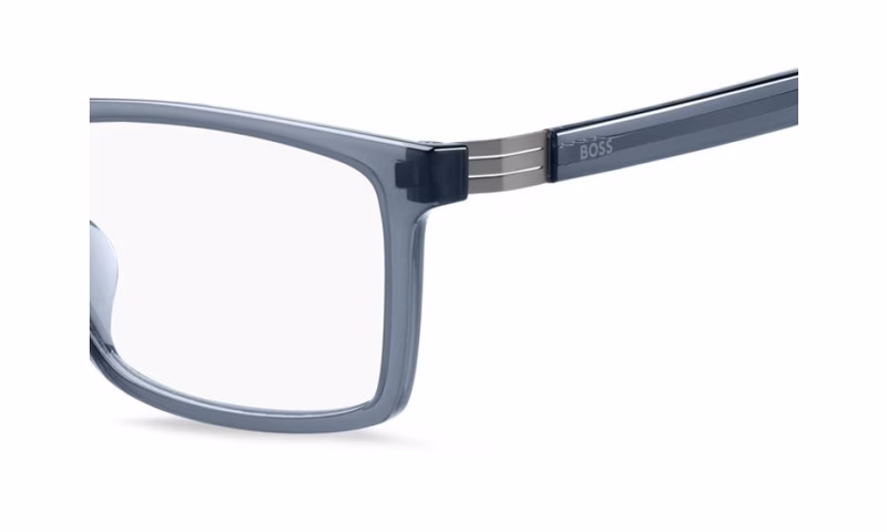 Hugo Boss BOSS 1701/G PJP Hugo Boss BOSS 1701/G PJP