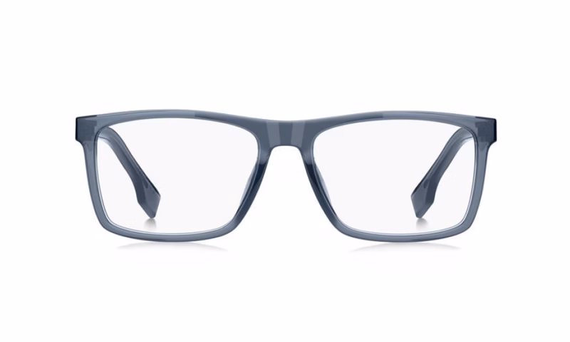 Hugo Boss BOSS 1701/G PJP Hugo Boss BOSS 1701/G PJP